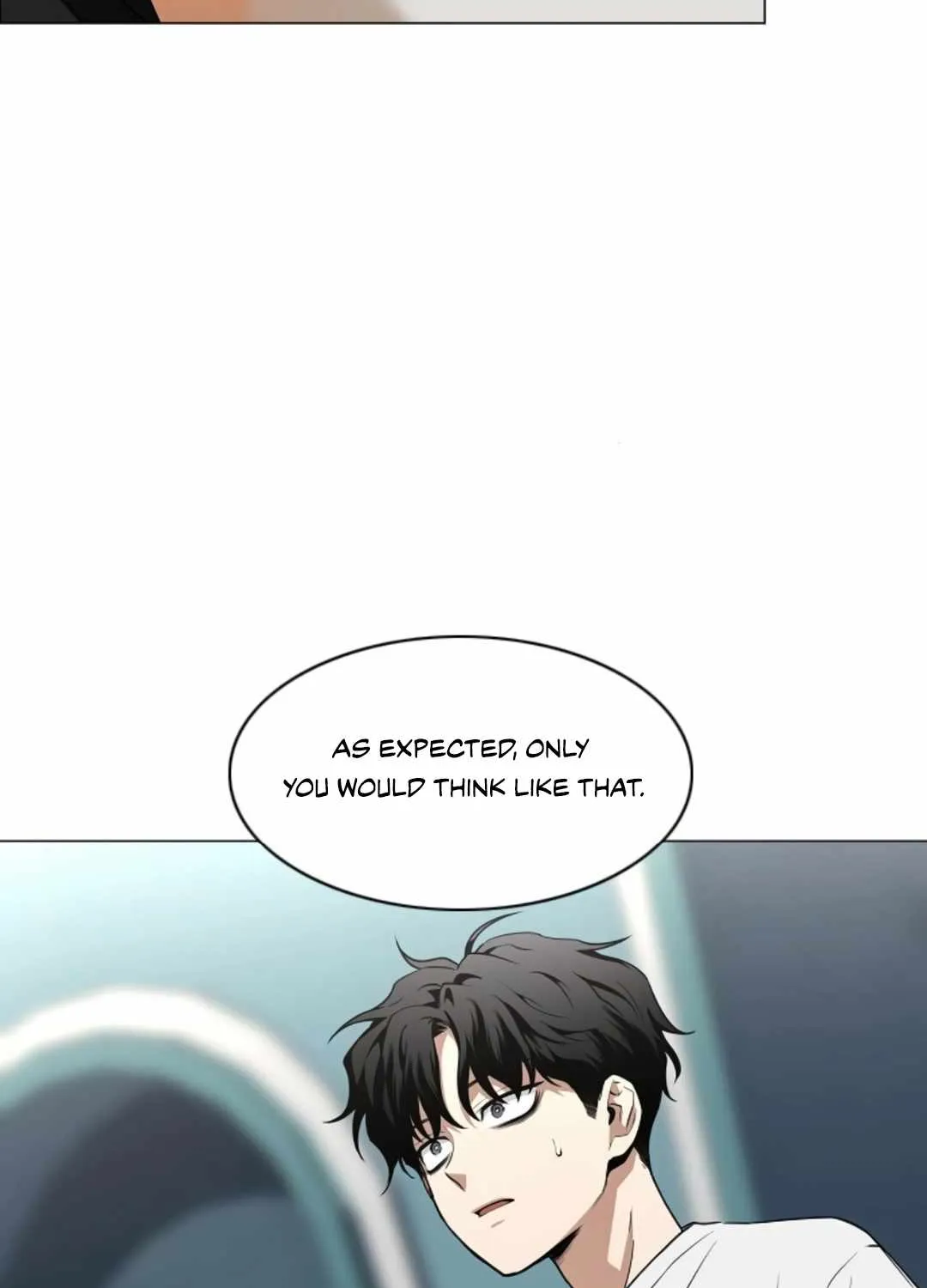 Read Jakdu chapter 70 image 48 on Lezhin