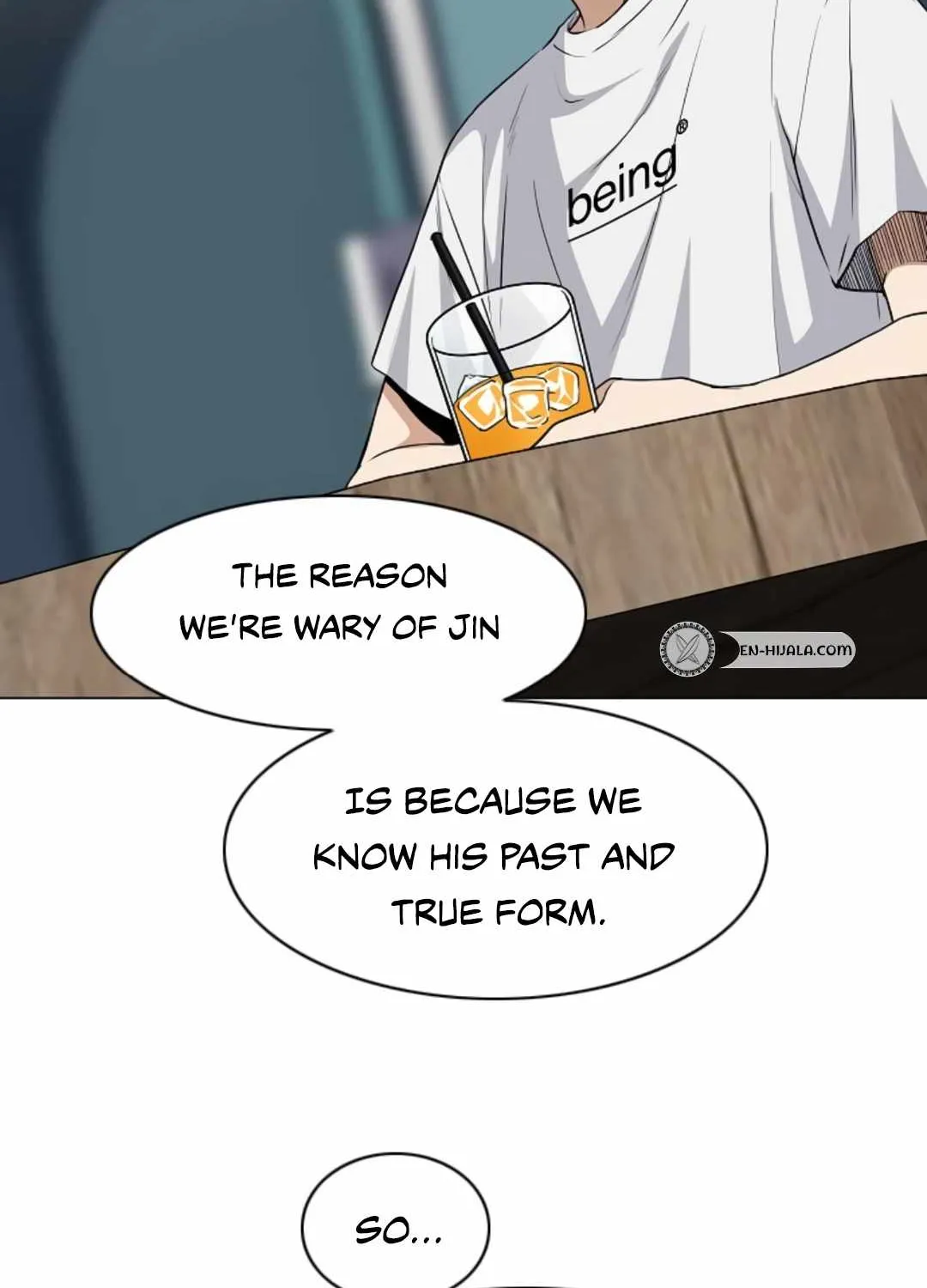 Read Jakdu chapter 70 image 49 on Lezhin
