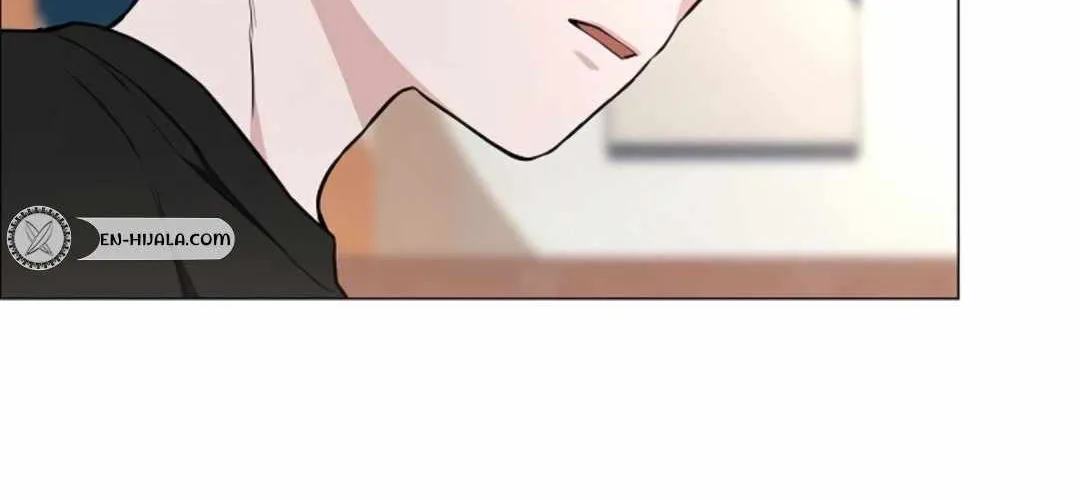 Read Jakdu chapter 70 image 5 on Lezhin