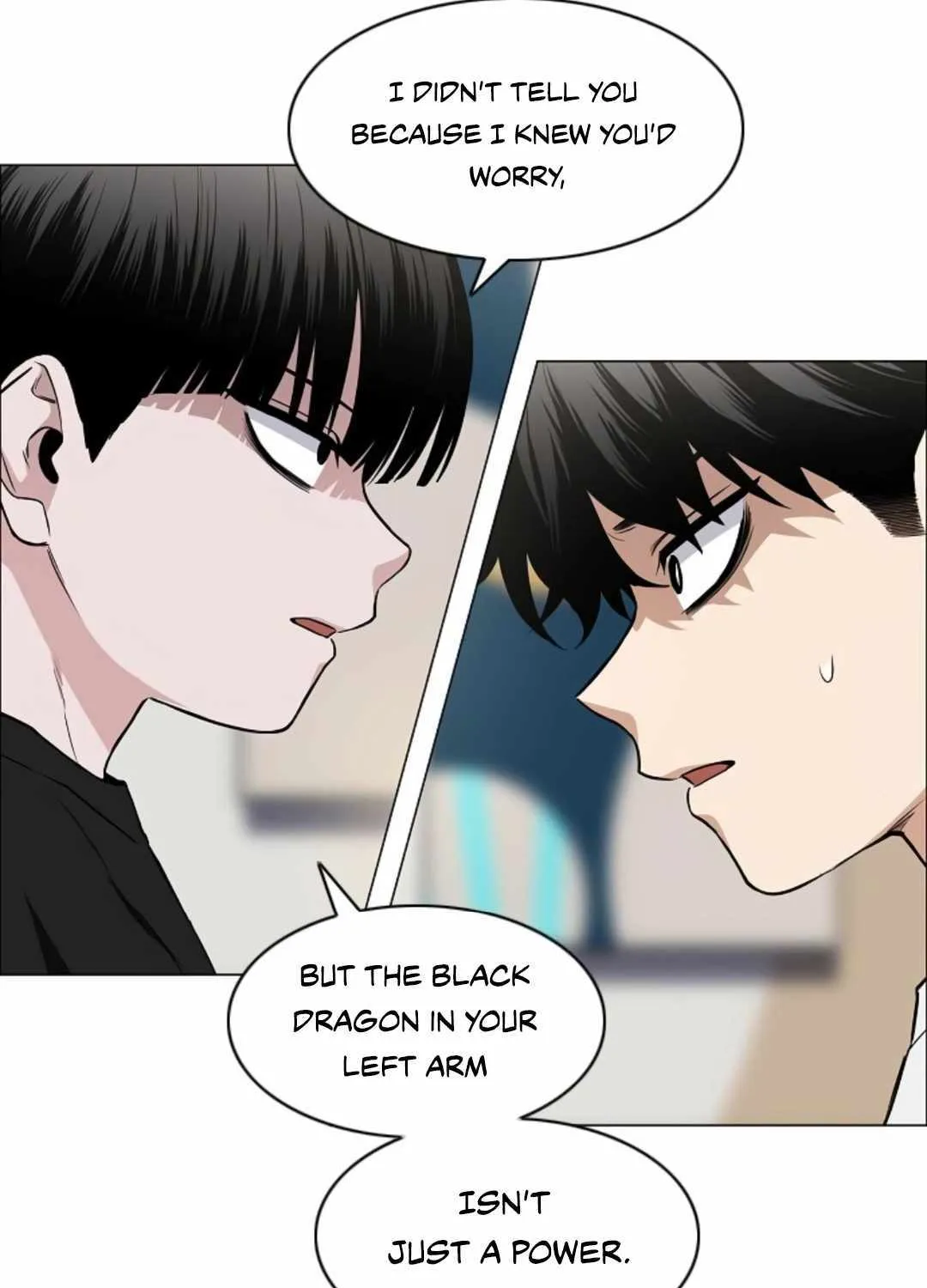 Read Jakdu chapter 70 image 52 on Lezhin