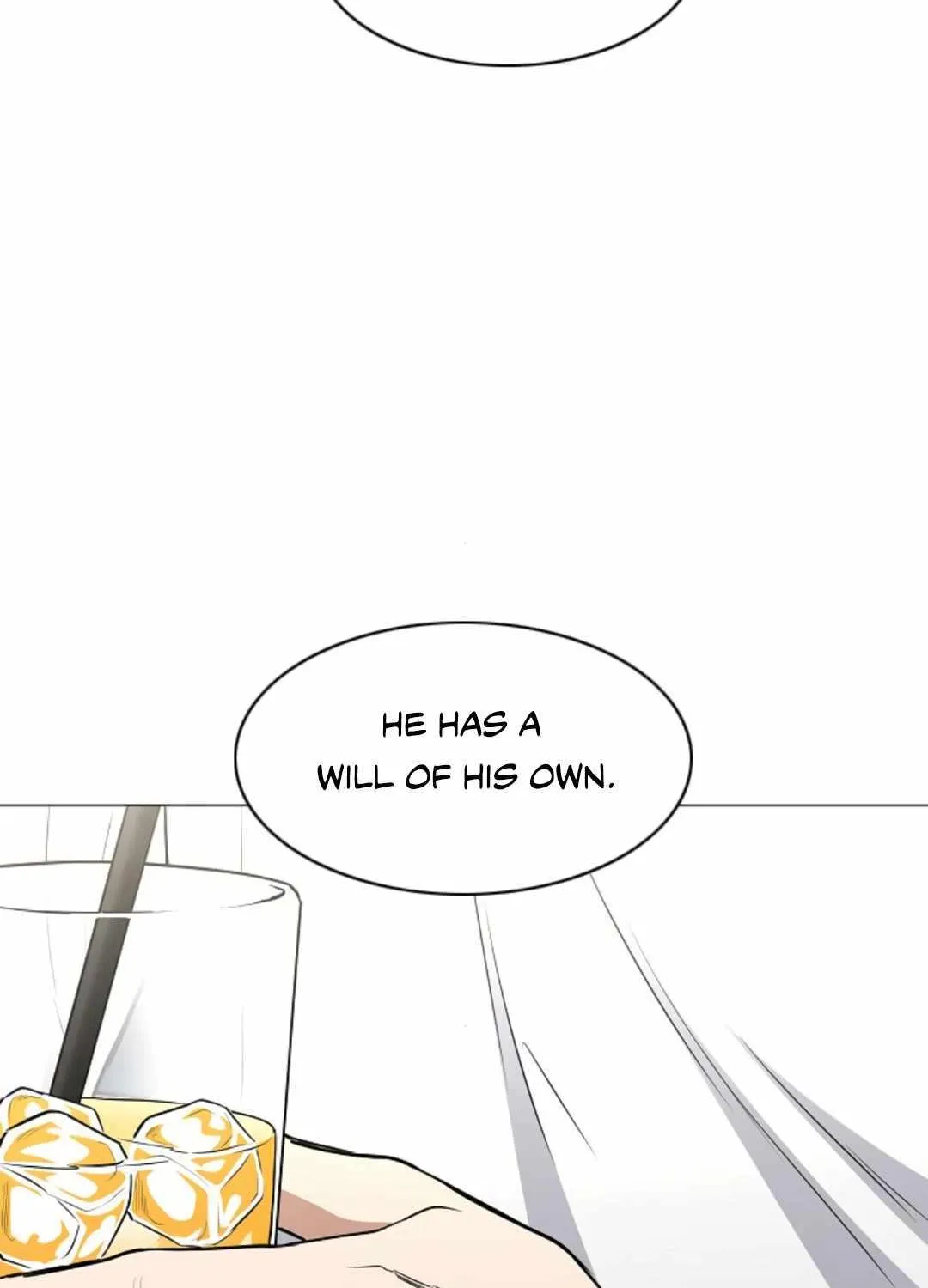 Read Jakdu chapter 70 image 53 on Lezhin