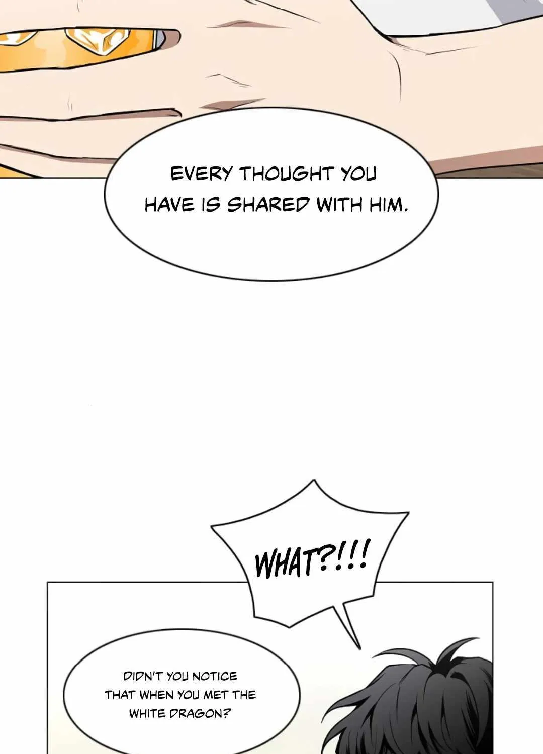 Read Jakdu chapter 70 image 54 on Lezhin