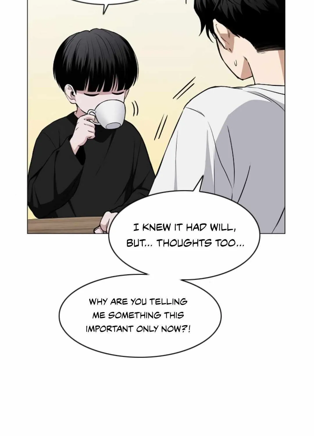 Read Jakdu chapter 70 image 55 on Lezhin