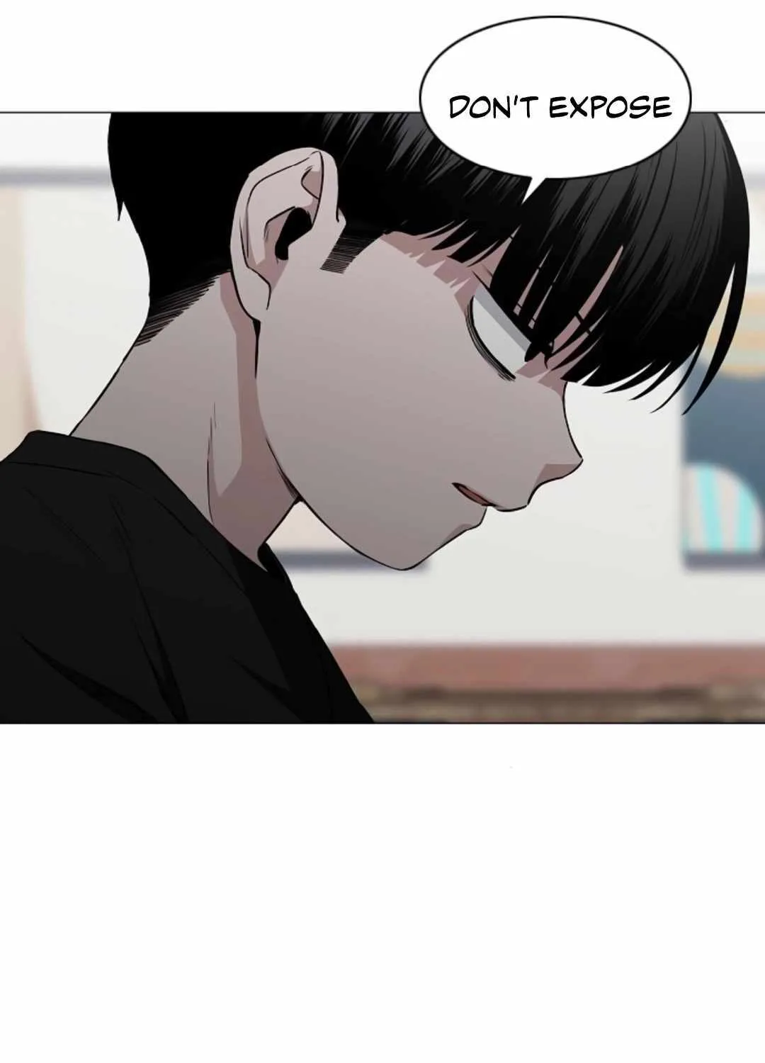 Read Jakdu chapter 70 image 58 on Lezhin