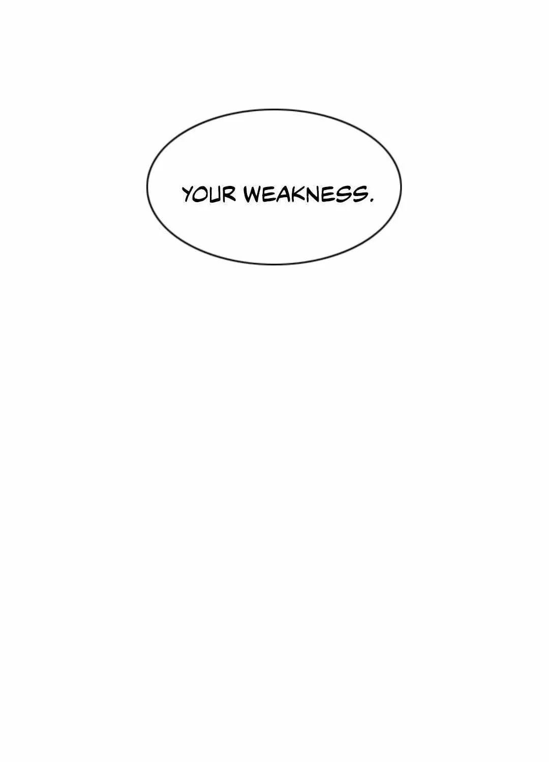Read Jakdu chapter 70 image 59 on Lezhin