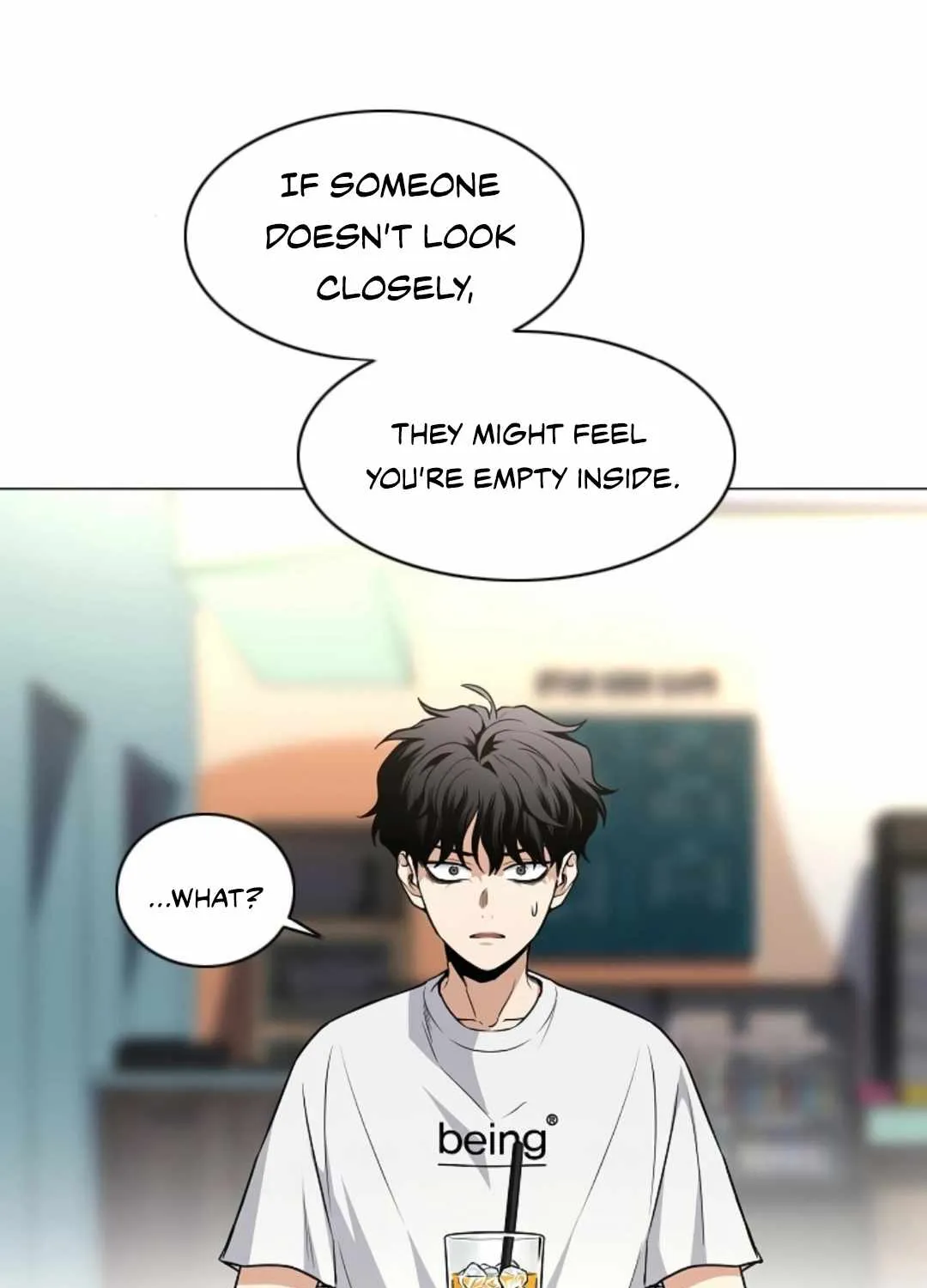 Read Jakdu chapter 70 image 6 on Lezhin