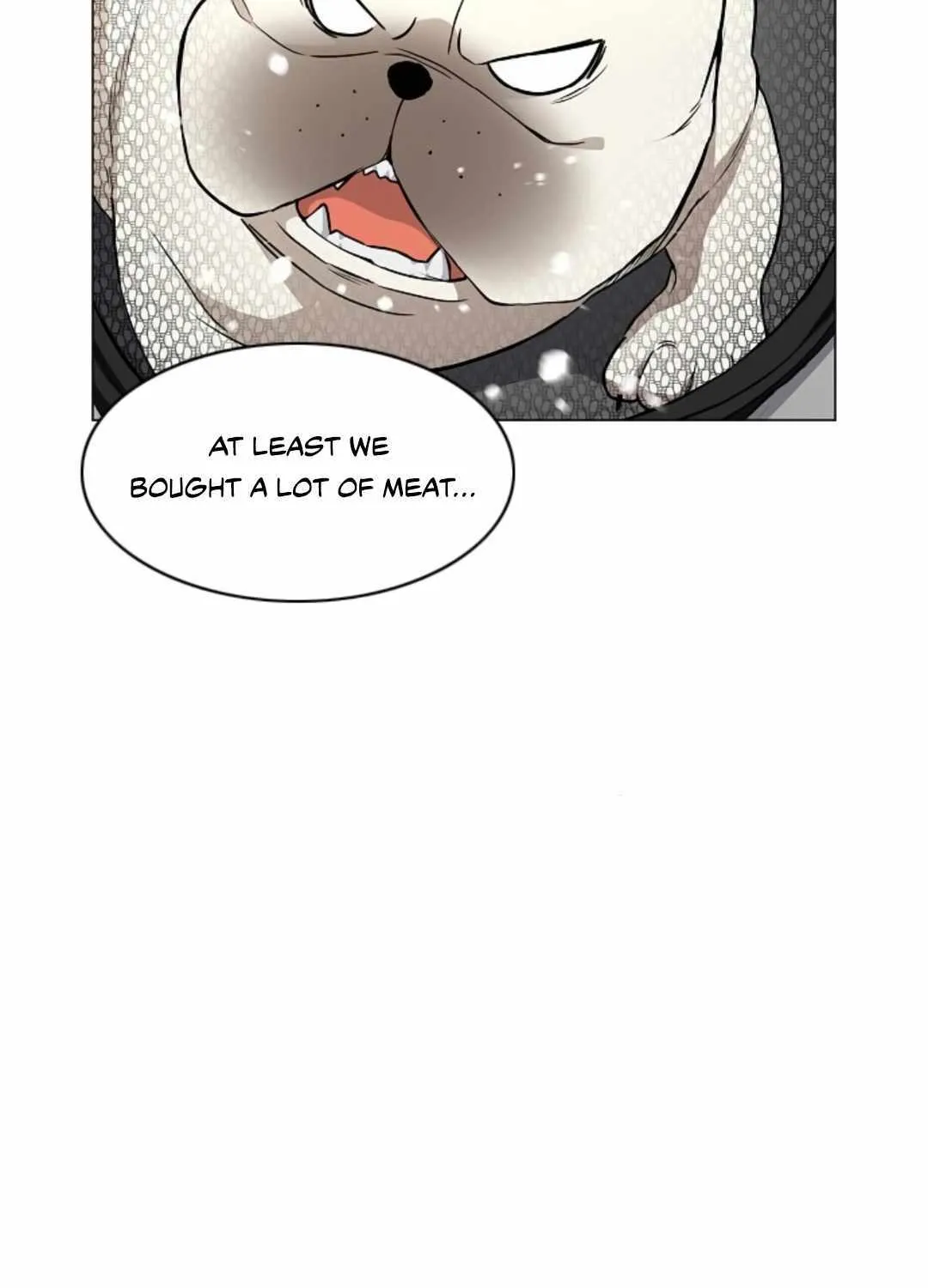 Read Jakdu chapter 70 image 62 on Lezhin
