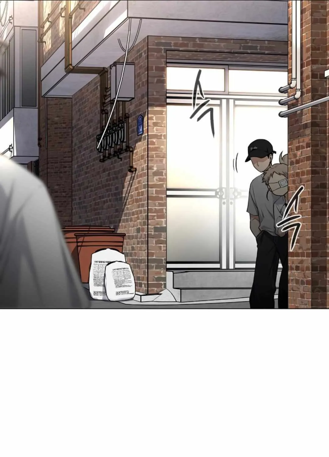 Read Jakdu chapter 70 image 64 on Lezhin