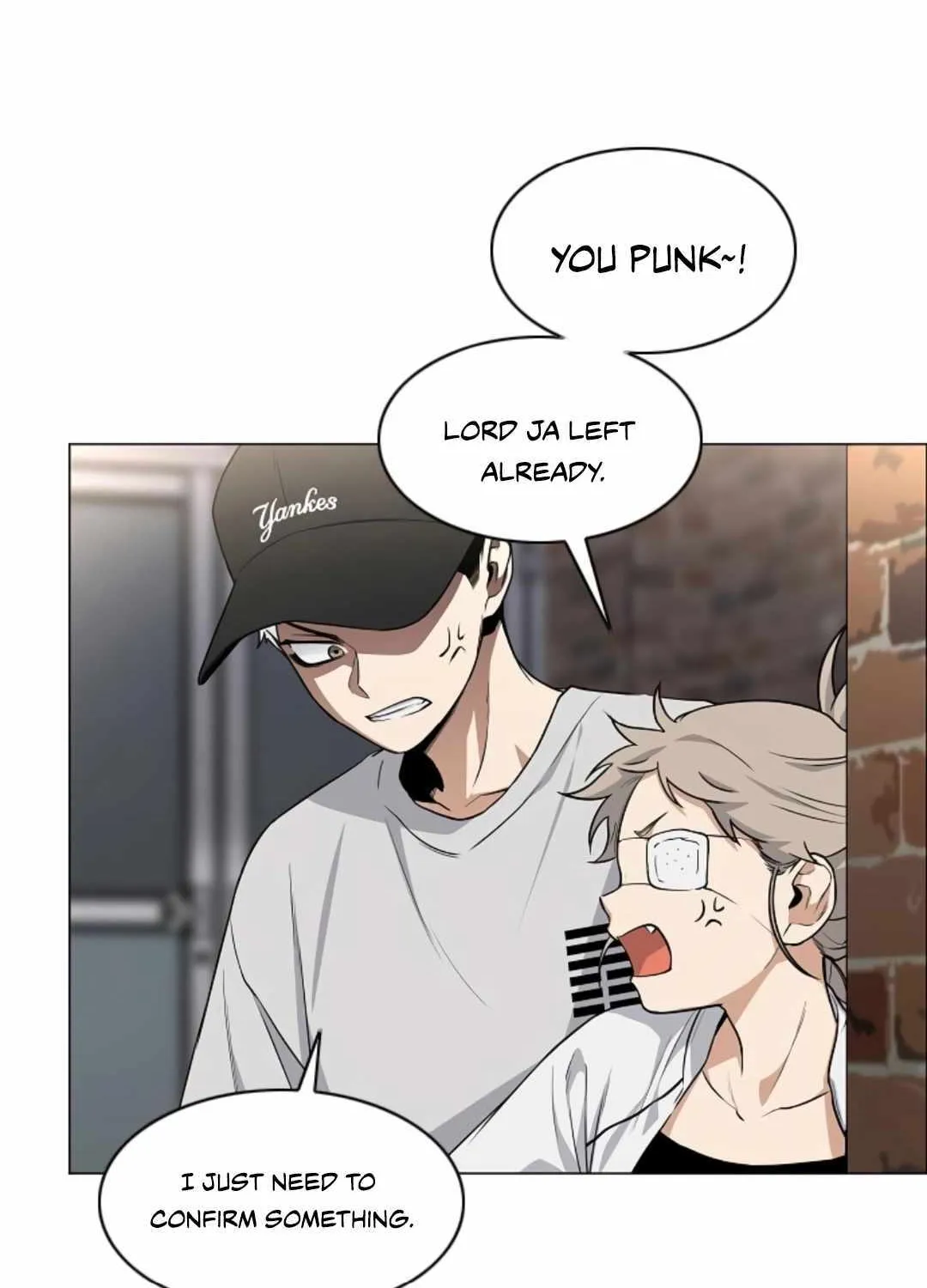 Read Jakdu chapter 70 image 65 on Lezhin