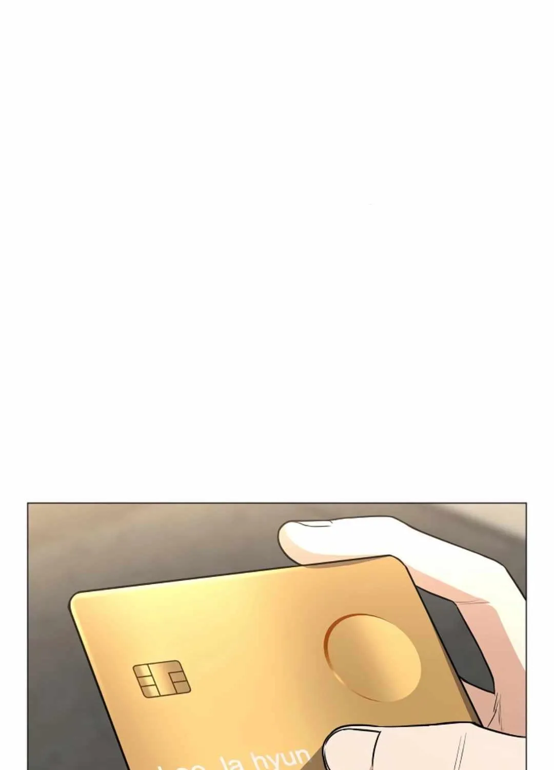 Read Jakdu chapter 70 image 67 on Lezhin