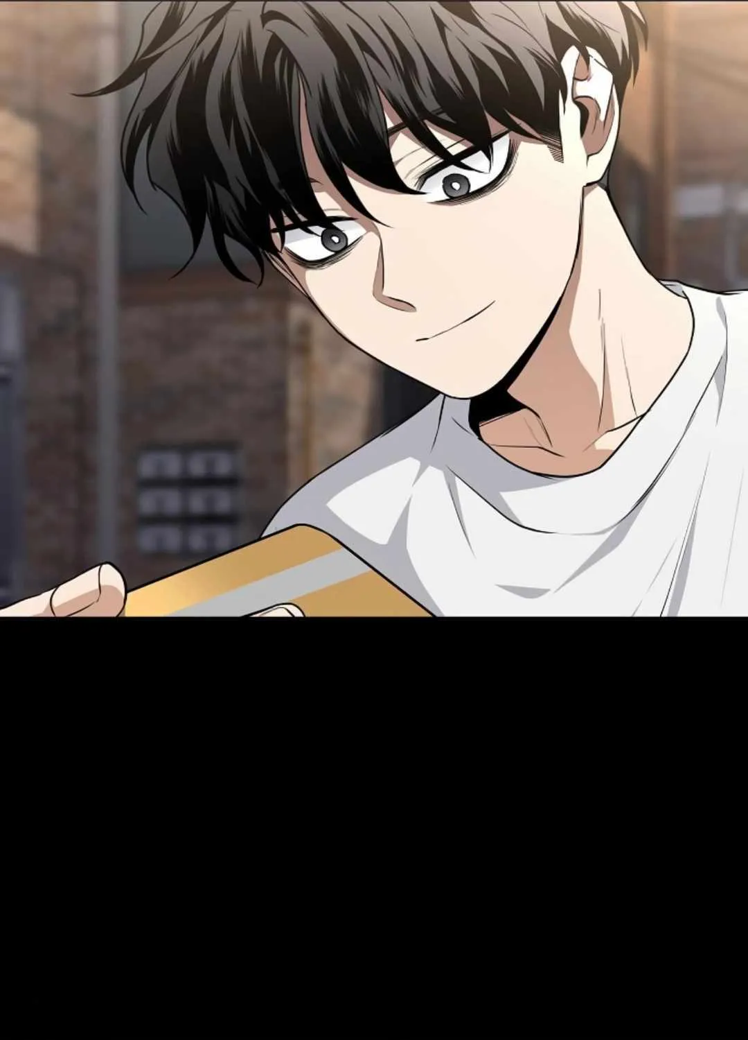 Read Jakdu chapter 70 image 69 on Lezhin