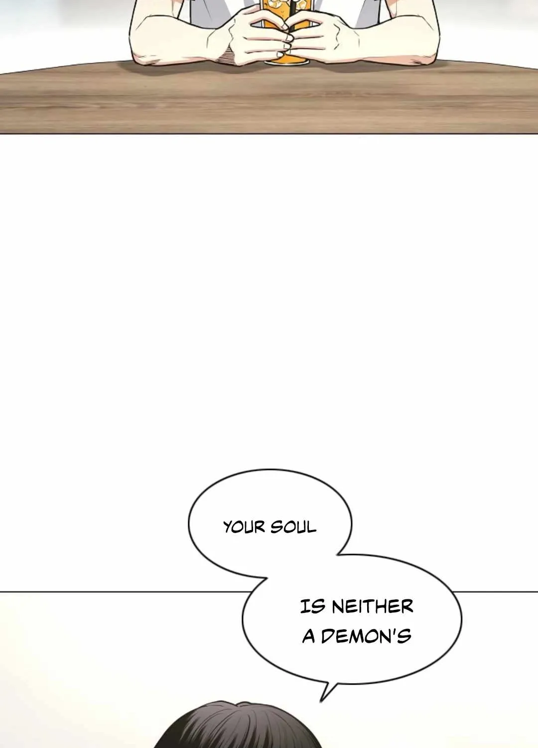 Read Jakdu chapter 70 image 7 on Lezhin
