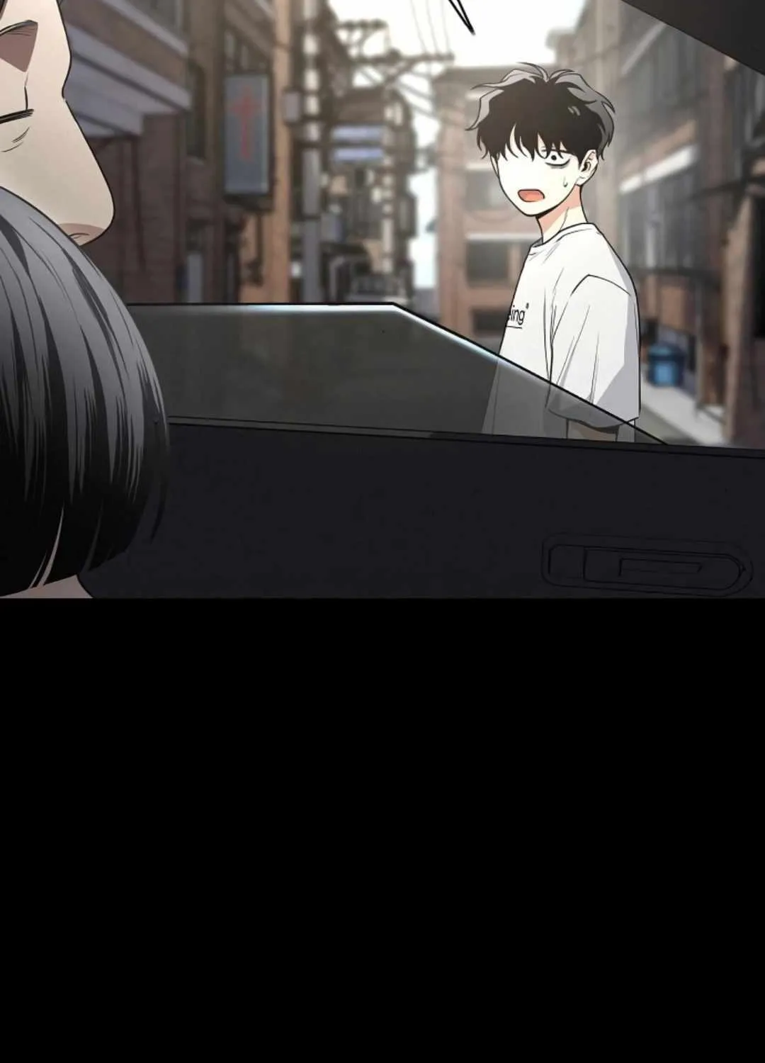 Read Jakdu chapter 70 image 71 on Lezhin