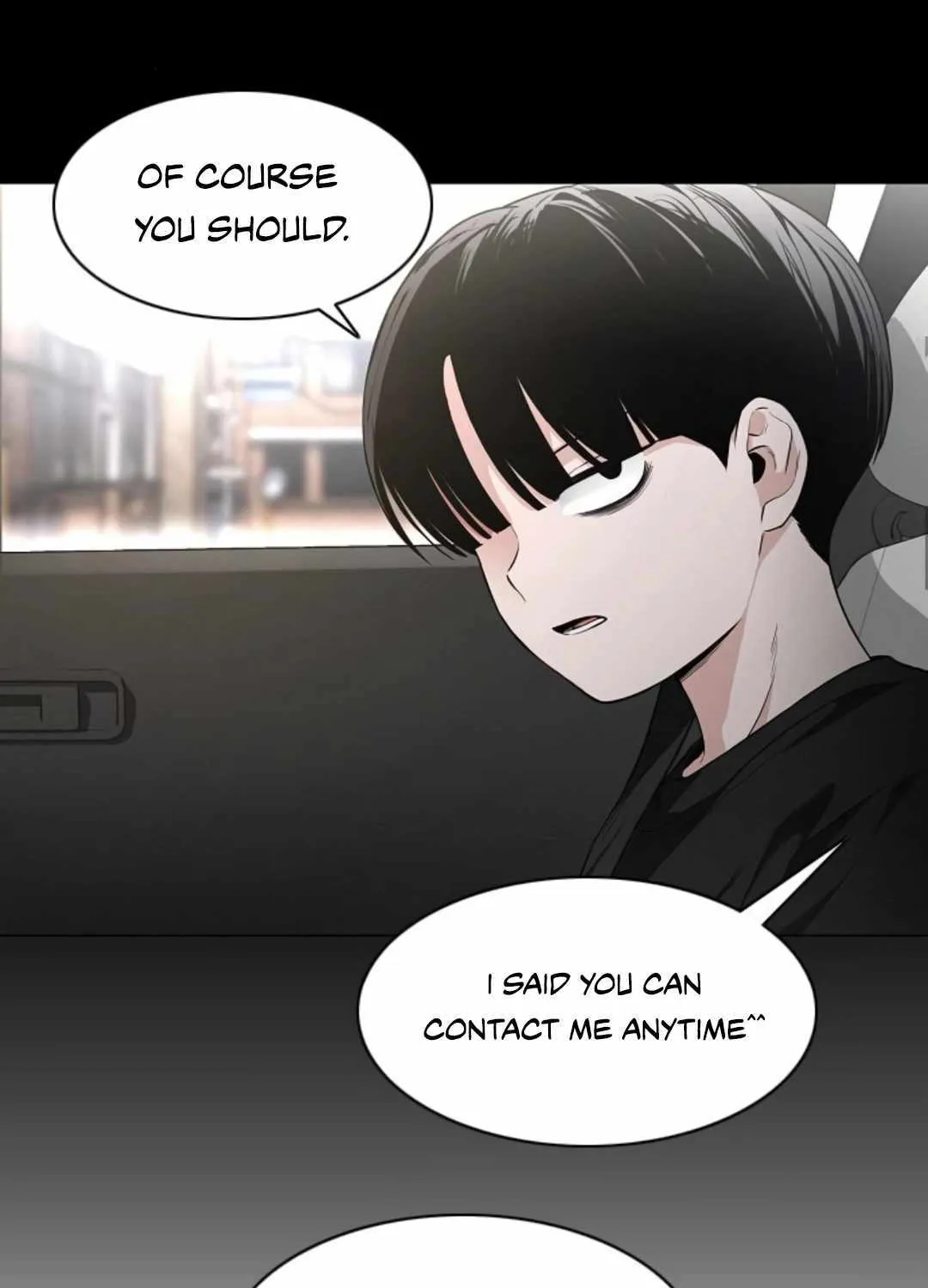 Read Jakdu chapter 70 image 72 on Lezhin