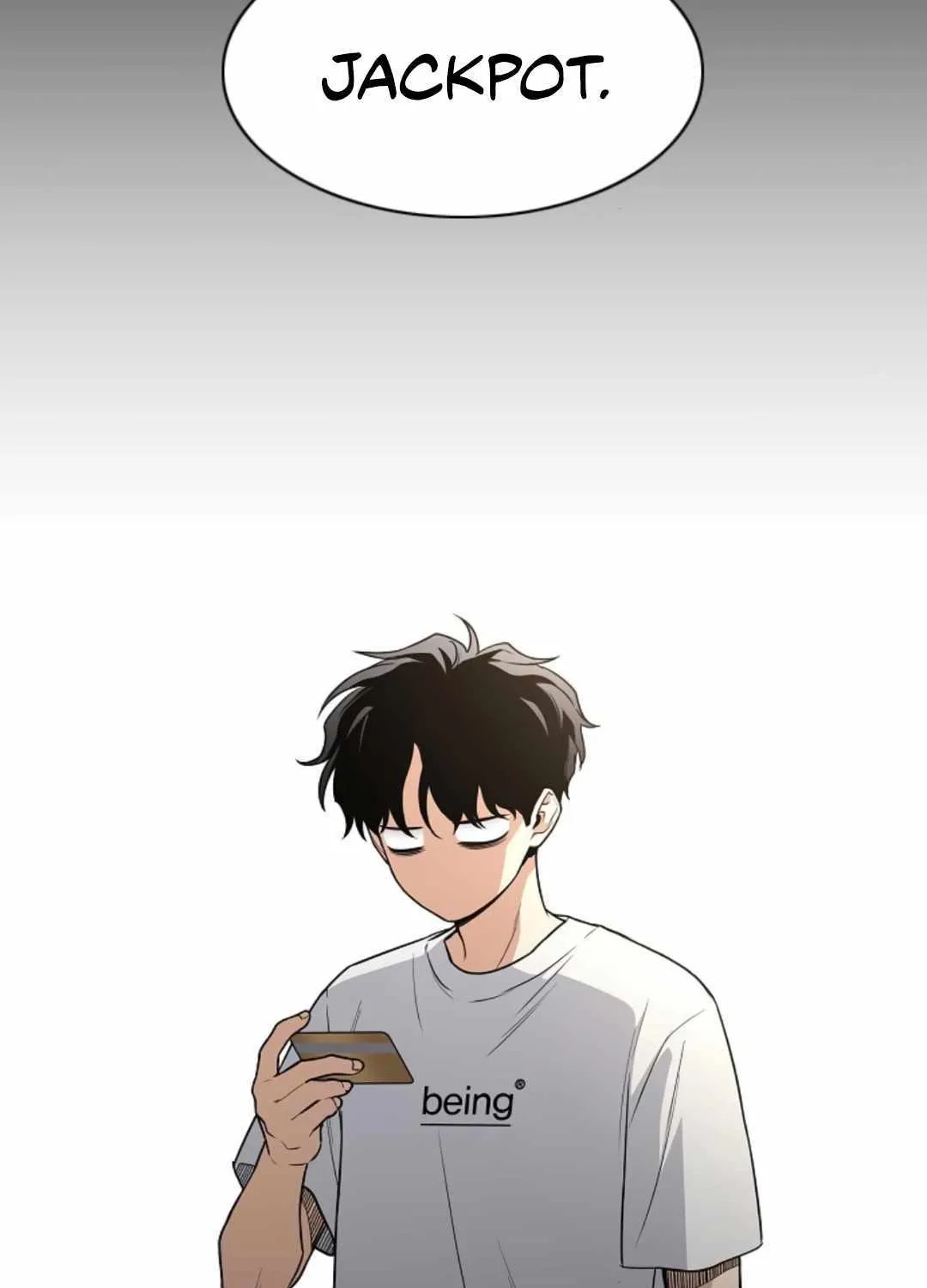 Read Jakdu chapter 70 image 73 on Lezhin