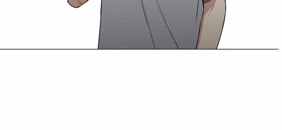 Read Jakdu chapter 70 image 74 on Lezhin