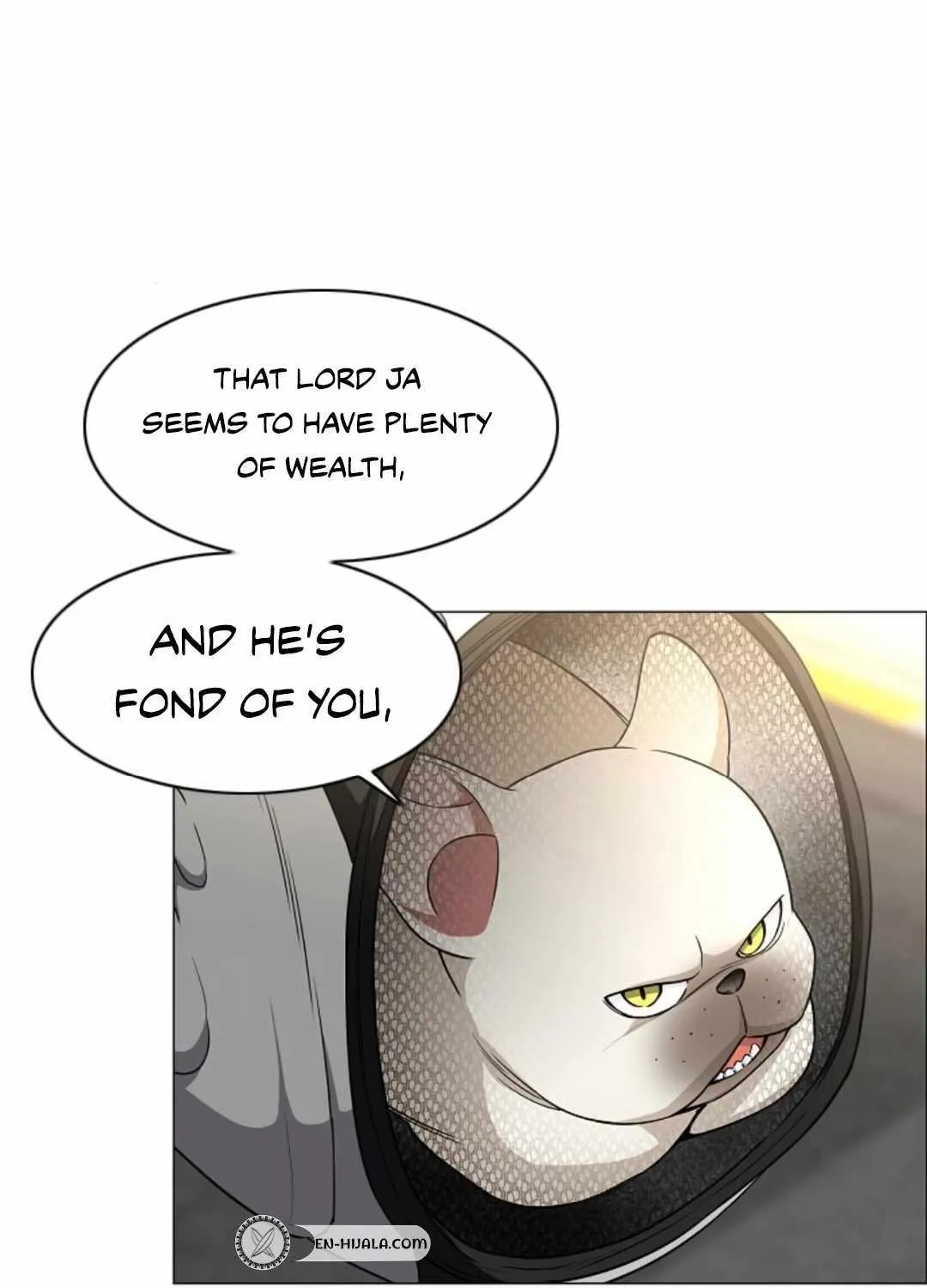 Read Jakdu chapter 70 image 75 on Lezhin