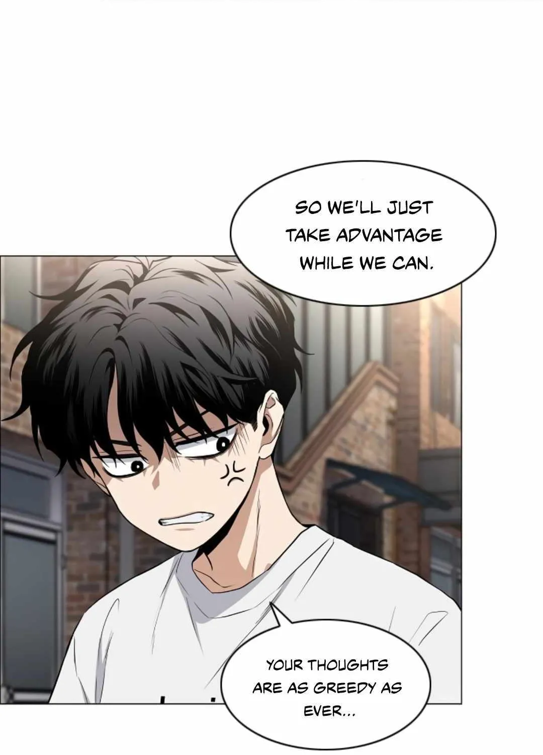 Read Jakdu chapter 70 image 76 on Lezhin