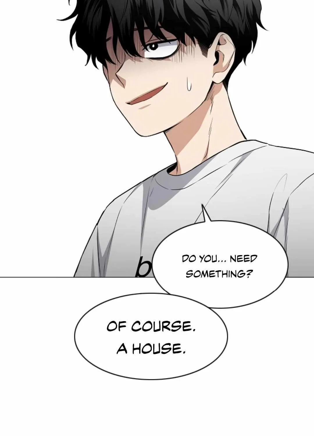 Read Jakdu chapter 70 image 78 on Lezhin