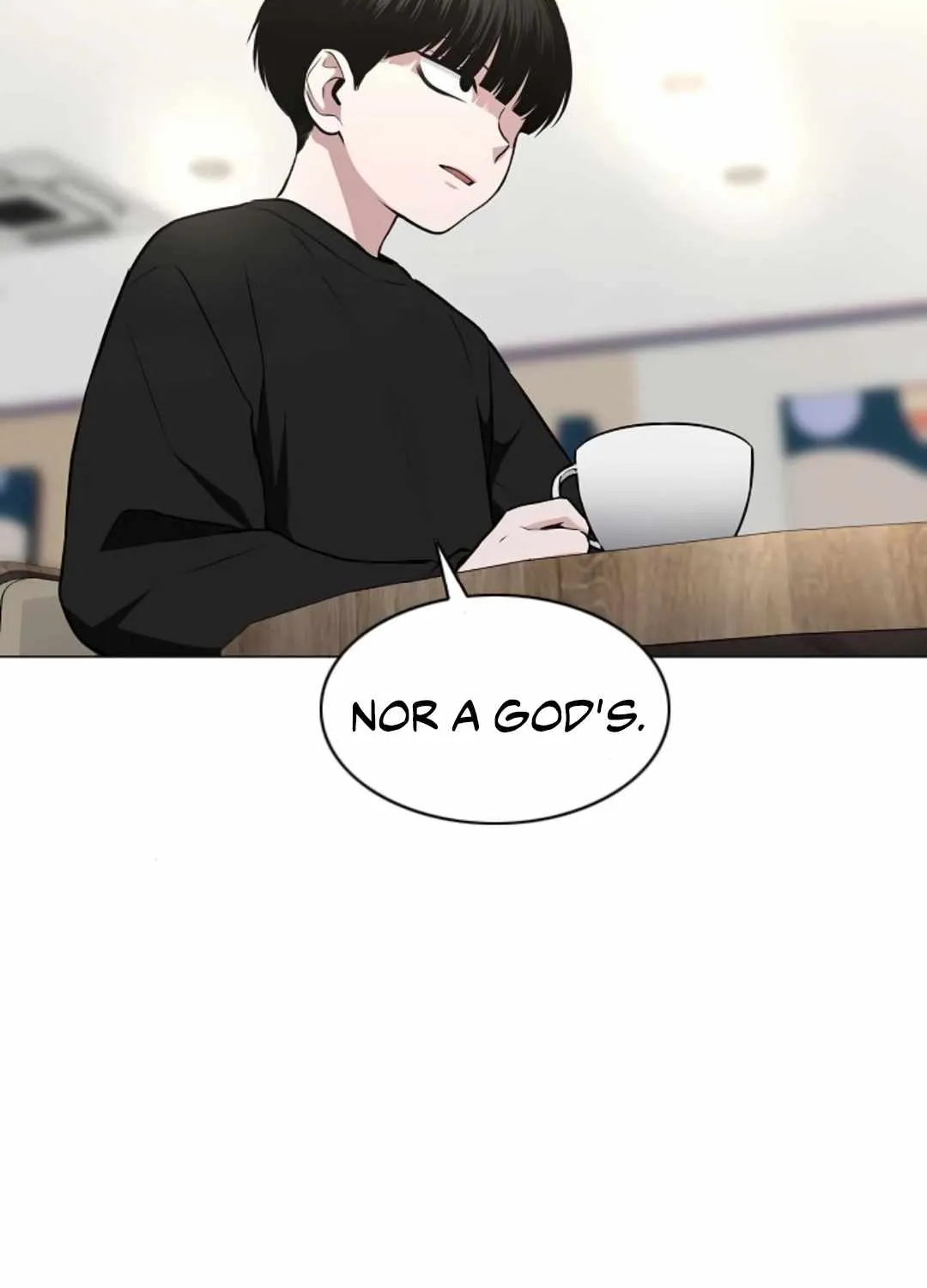 Read Jakdu chapter 70 image 8 on Lezhin
