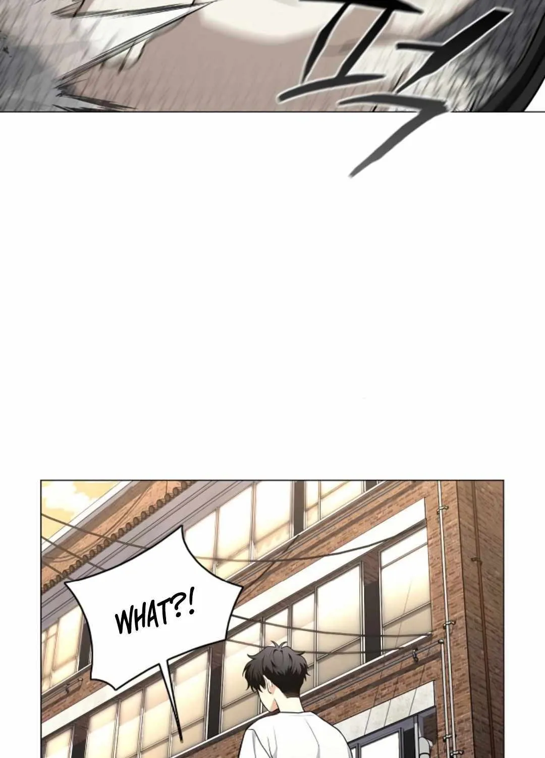 Read Jakdu chapter 70 image 83 on Lezhin