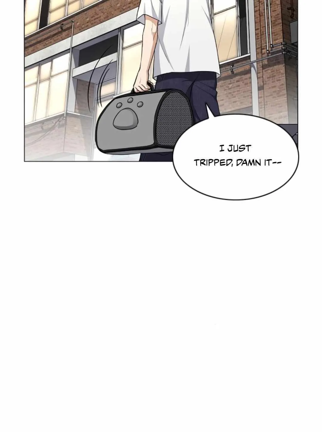 Read Jakdu chapter 70 image 84 on Lezhin