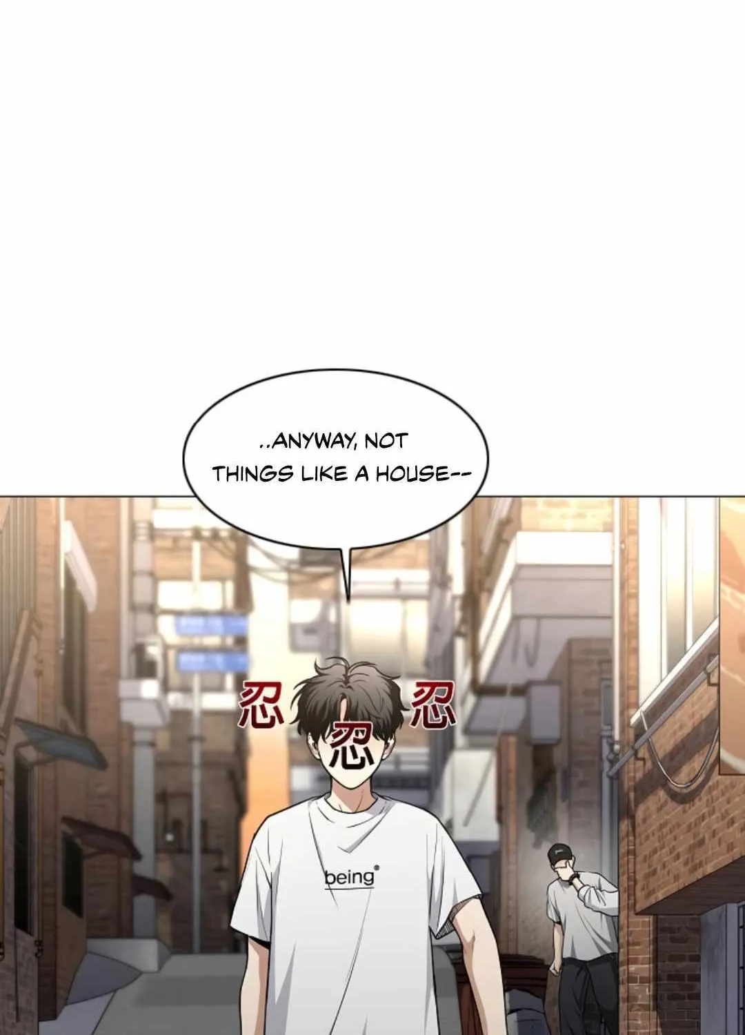 Read Jakdu chapter 70 image 86 on Lezhin