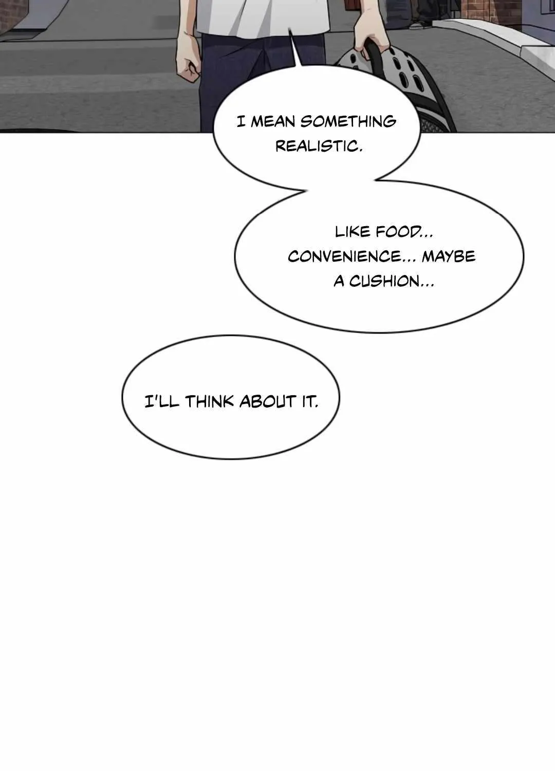 Read Jakdu chapter 70 image 87 on Lezhin
