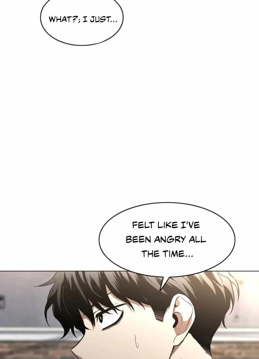 Read Jakdu chapter 70 image 89 on Lezhin