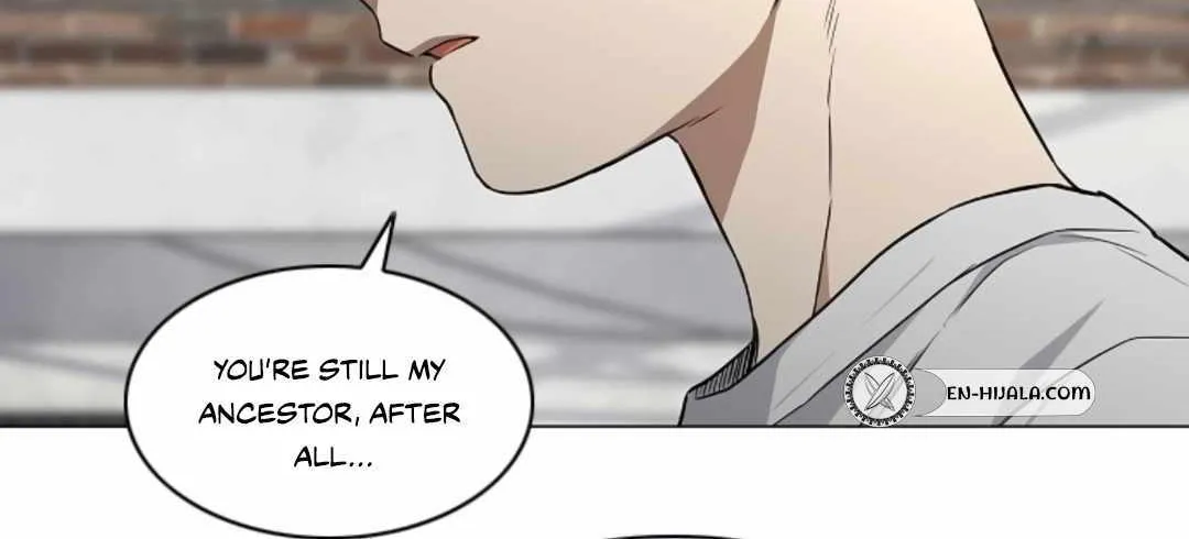 Read Jakdu chapter 70 image 90 on Lezhin