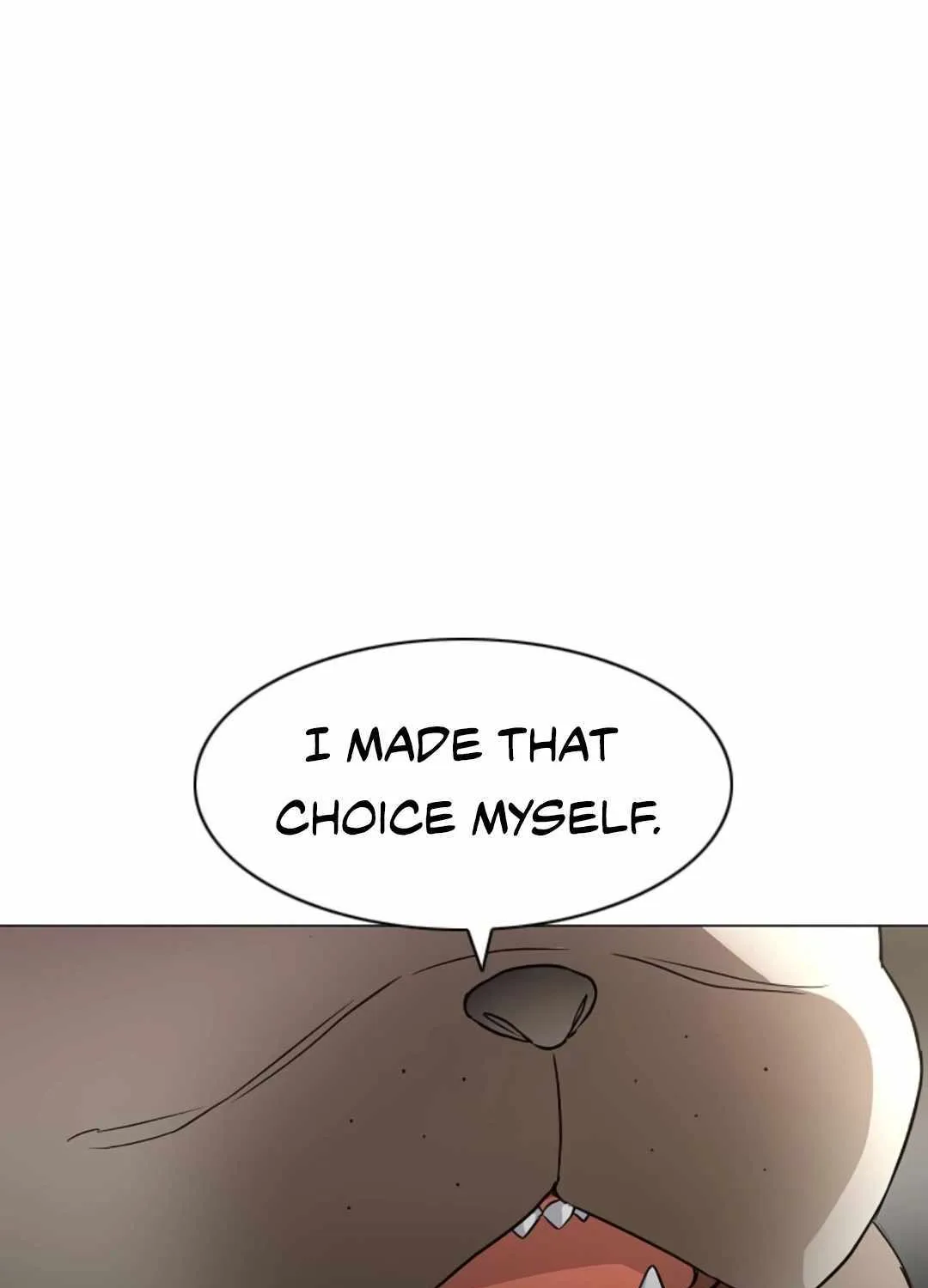 Read Jakdu chapter 70 image 95 on Lezhin