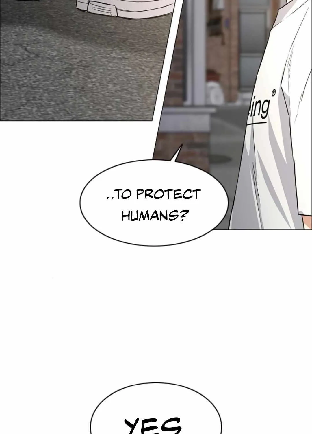 Read Jakdu chapter 70 image 98 on Lezhin