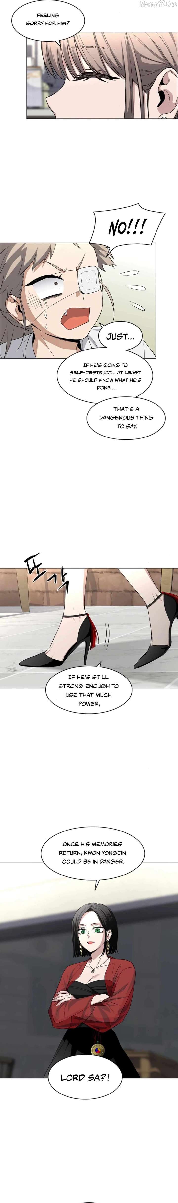Read Jakdu chapter 71 image 14 on Lezhin