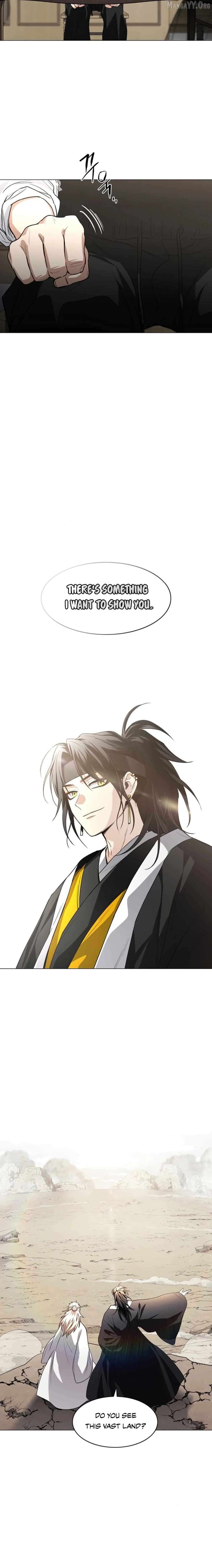 Read Jakdu chapter 71 image 18 on Lezhin