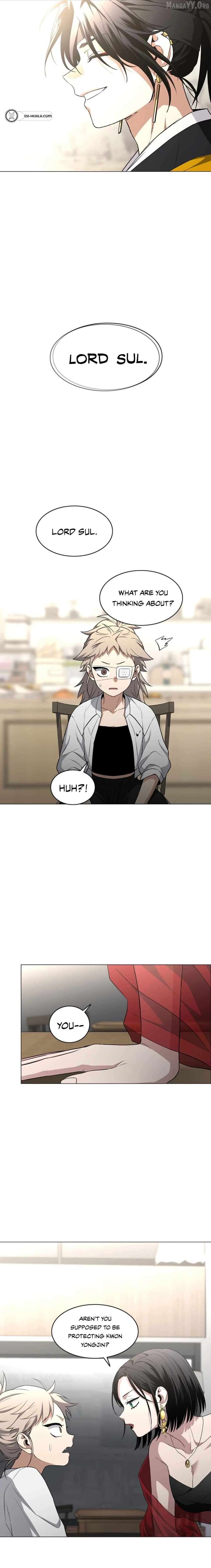 Read Jakdu chapter 71 image 20 on Lezhin