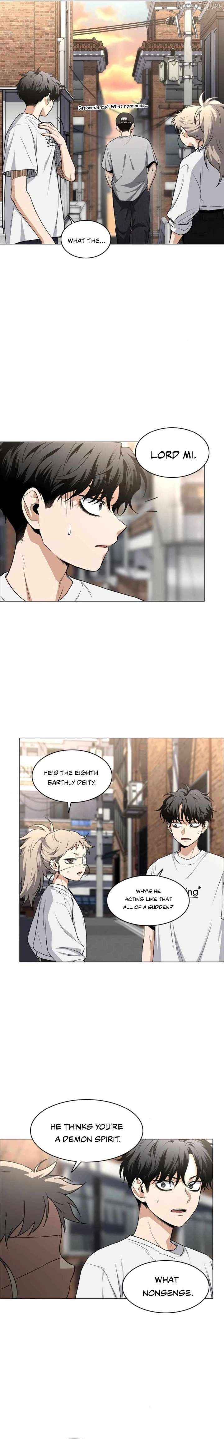 Read Jakdu chapter 71 image 7 on Lezhin