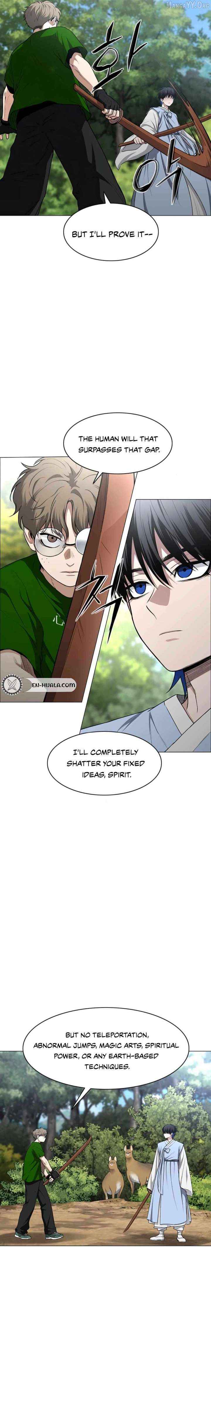 Read Jakdu chapter 72 image 10 on Lezhin