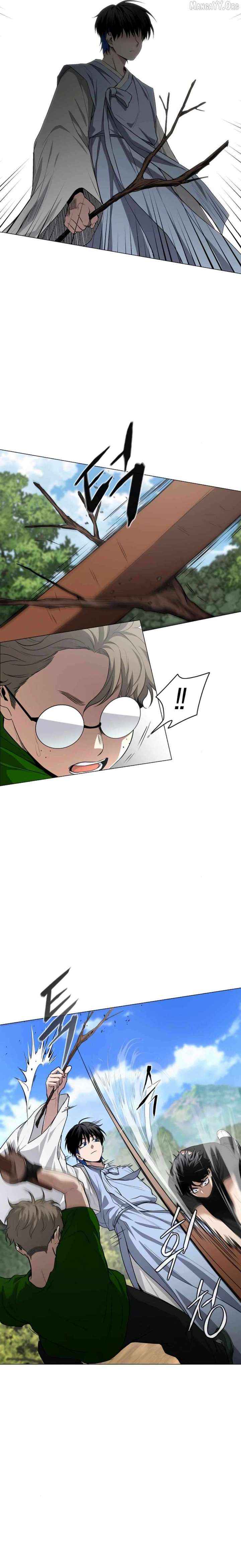 Read Jakdu chapter 72 image 13 on Lezhin