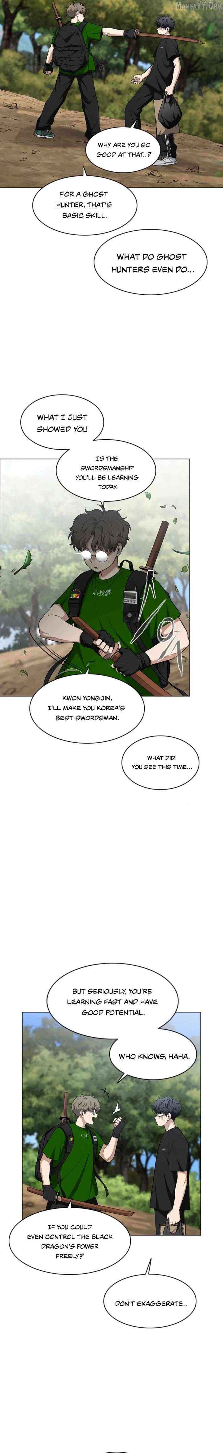 Read Jakdu chapter 72 image 2 on Lezhin
