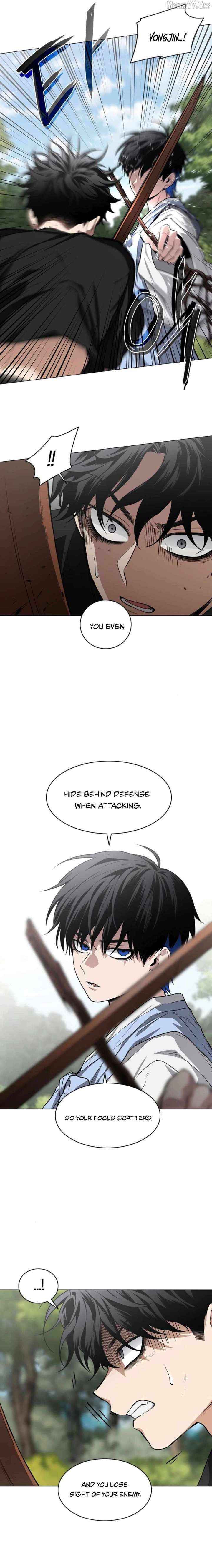 Read Jakdu chapter 72 image 22 on Lezhin