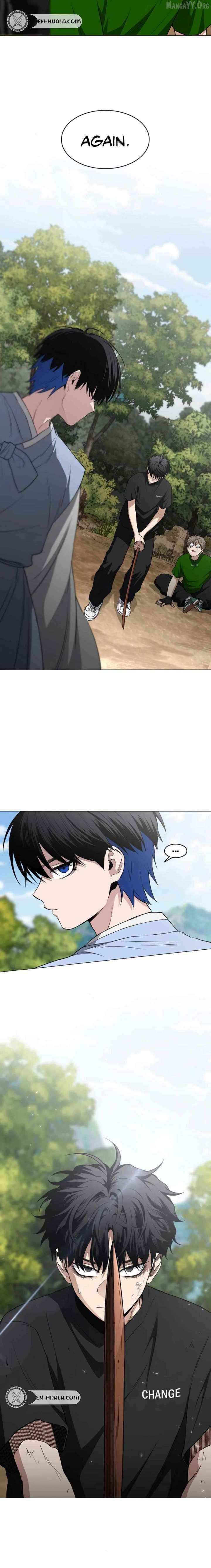 Read Jakdu chapter 72 image 26 on Lezhin