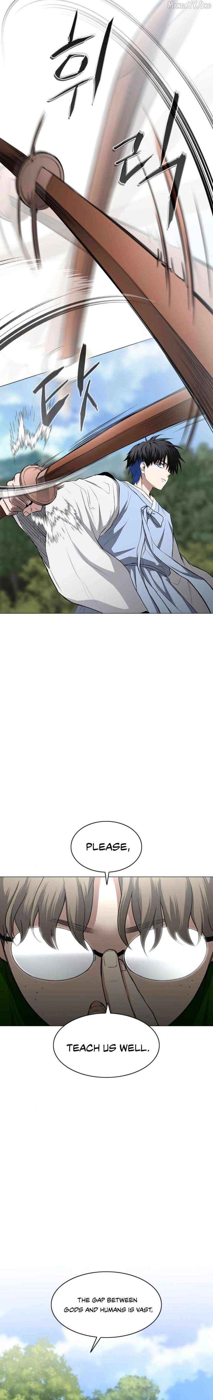Read Jakdu chapter 72 image 9 on Lezhin