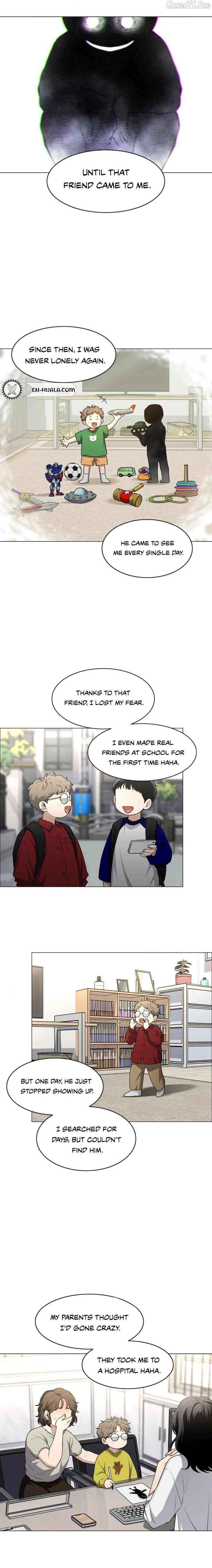Read Jakdu chapter 73 image 19 on Lezhin