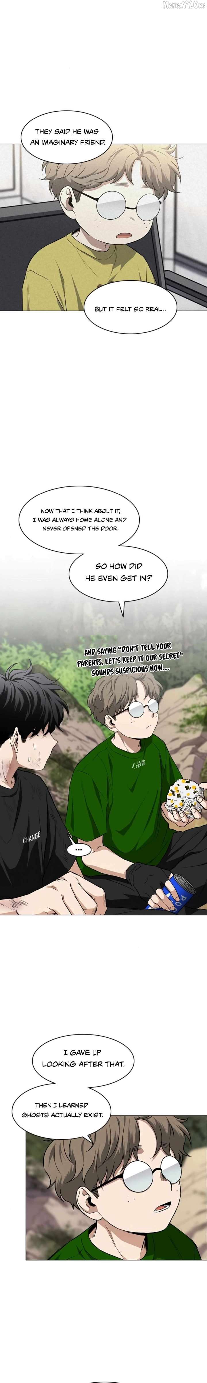 Read Jakdu chapter 73 image 20 on Lezhin