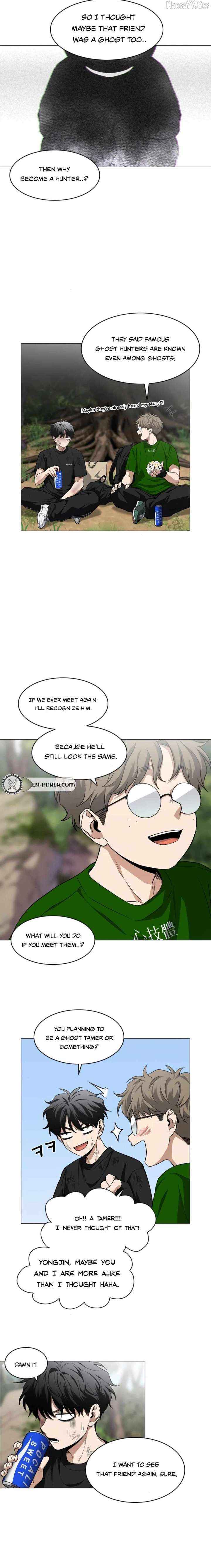 Read Jakdu chapter 73 image 21 on Lezhin