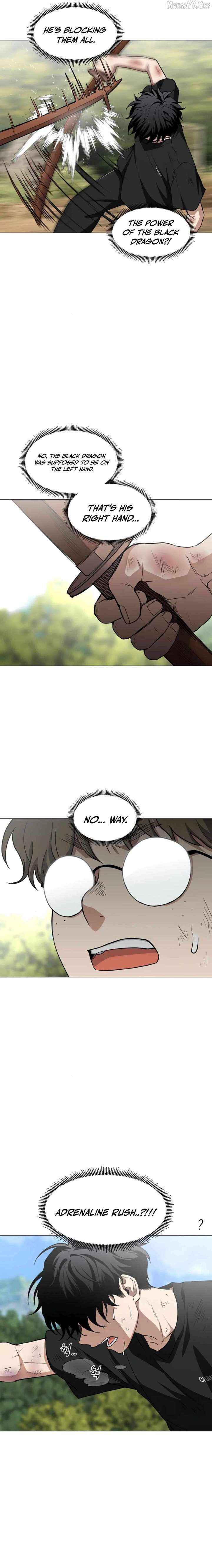 Read Jakdu chapter 73 image 9 on Lezhin