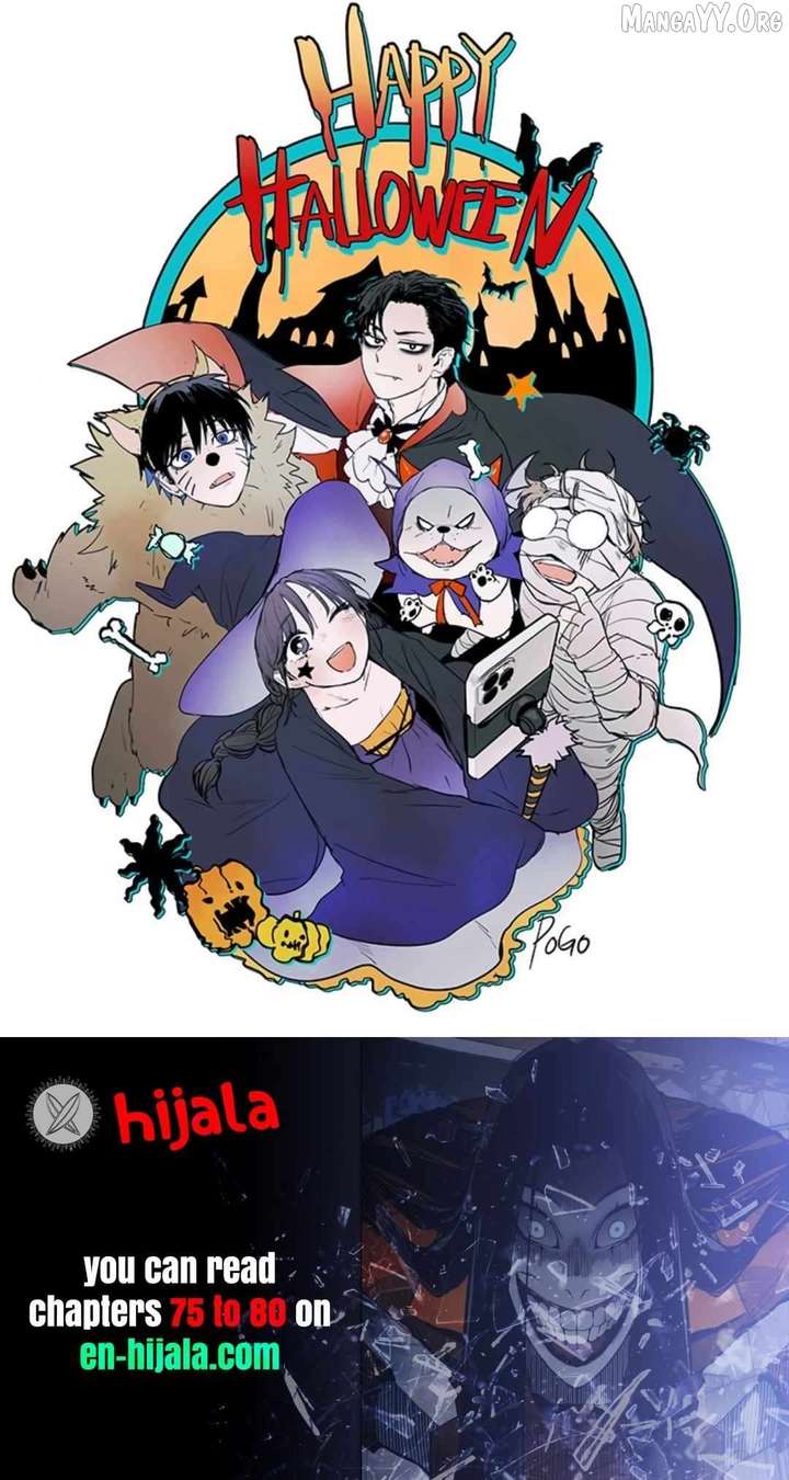 Read Jakdu chapter 74 image 28 on Lezhin