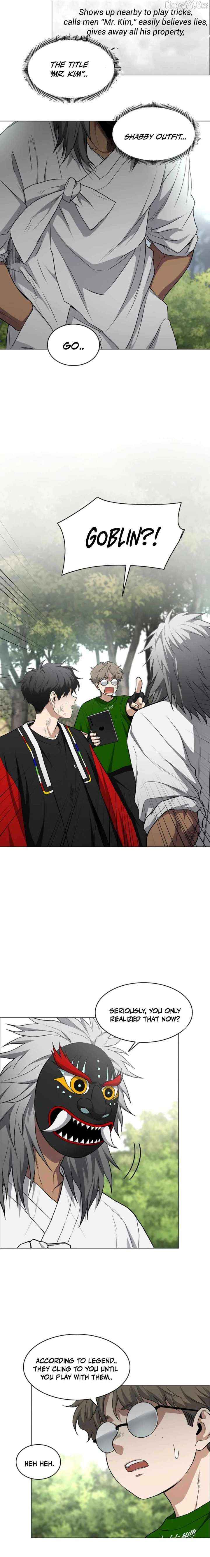 Read Jakdu chapter 74 image 7 on Lezhin