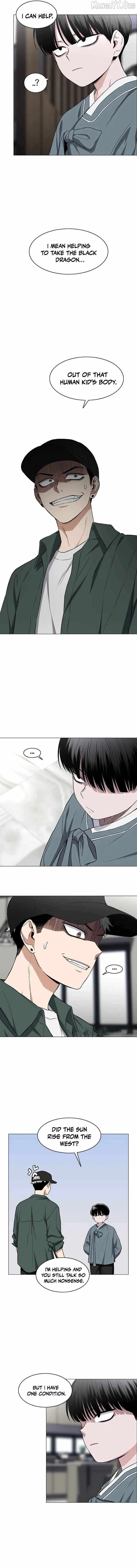 Read Jakdu chapter 76 image 11 on Lezhin