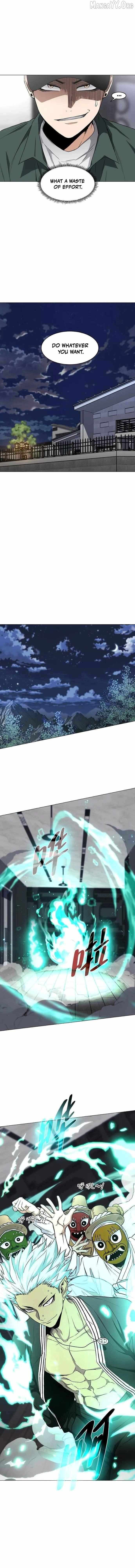 Read Jakdu chapter 76 image 13 on Lezhin